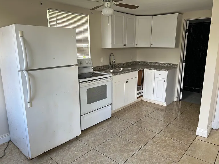 8269 NW 1st Pl #2 — Photo 3