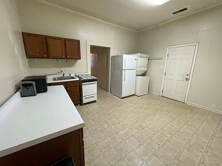 234 Georgia Dr — Photo 28