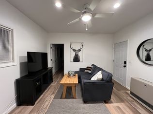 151 Northside Dr, Lander, WY 82520