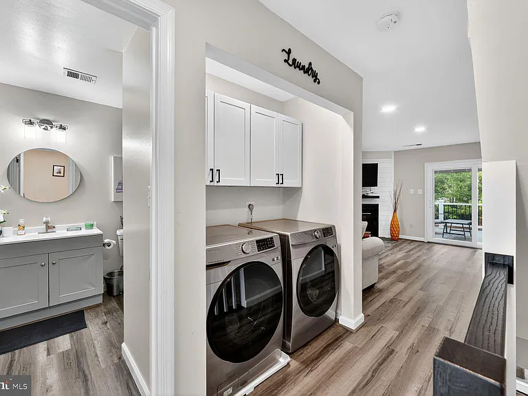 13486 Grouserun Ln — Photo 8