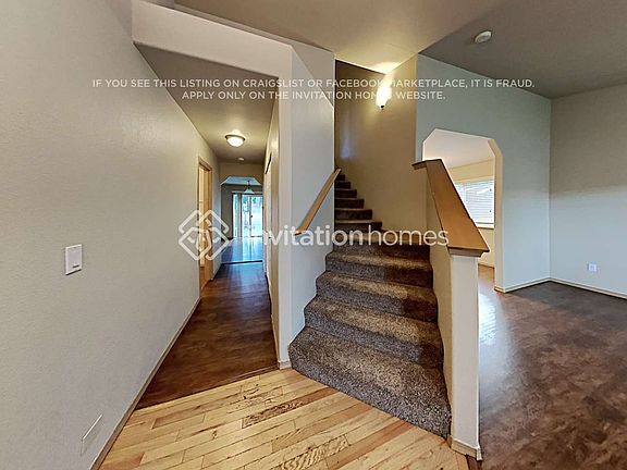 4th image of 7918 185th Street Ct E