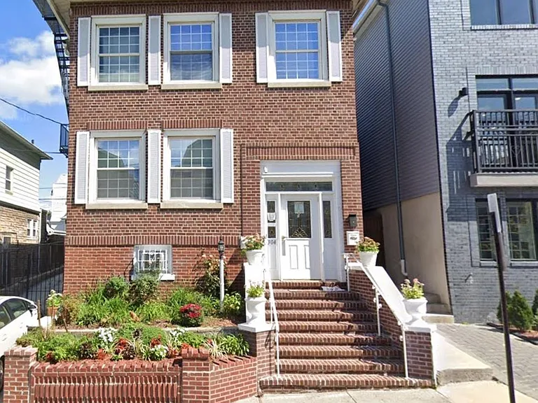304 Fulton Ave #2 — Photo 31