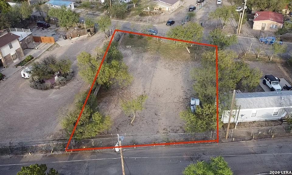 1st image of 2927 Buena Vista Road
