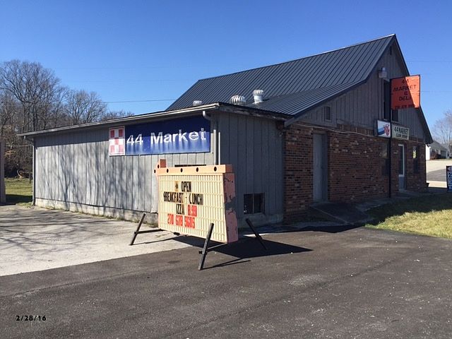 2nd image of 5497 Burkesville Rd