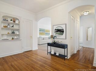 811 Cortelyou Rd APT 3M, Brooklyn, NY