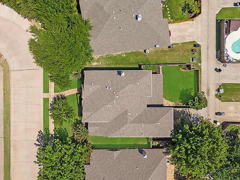8172 Peacock Ln — Photo 40