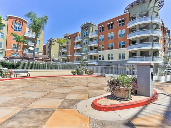12668 Chapman Ave Unit 2403, Garden Grove, CA 92840