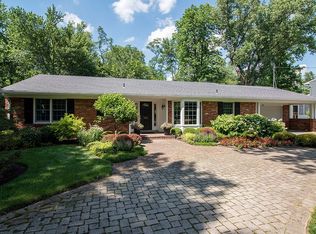 556 Compton Rd, Cincinnati, OH 45231