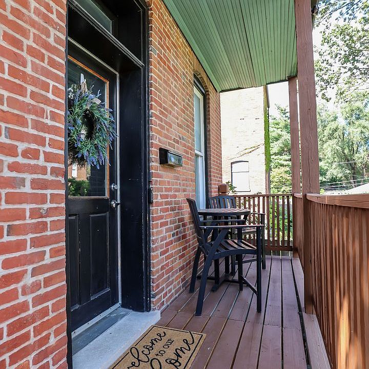 1st image of 1736 Nicholson Pl #C