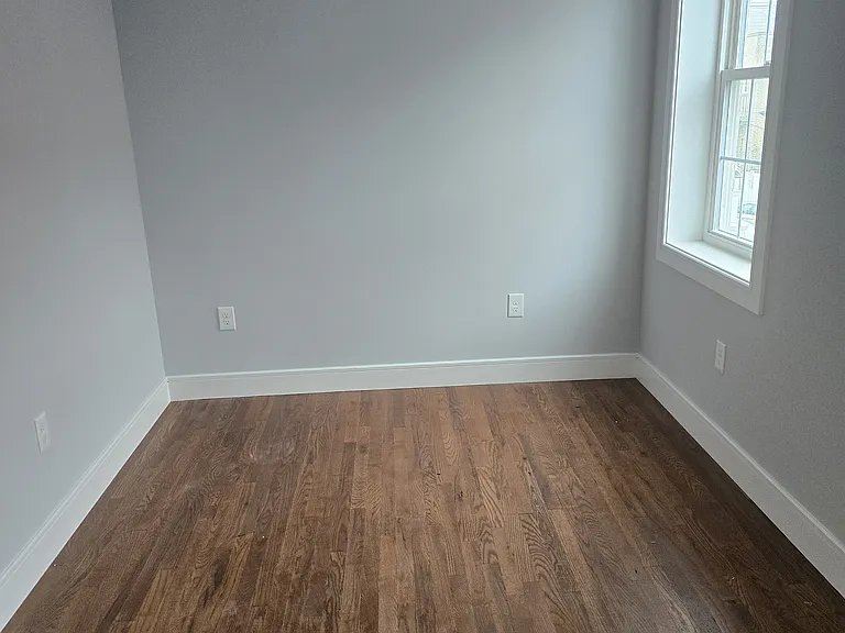 5217 Ventnor Ave #A — Photo 9