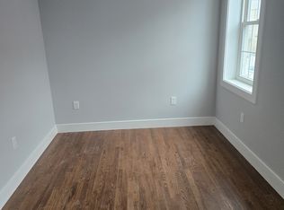 5217 Ventnor Ave #A, Ventnor City, NJ 08406