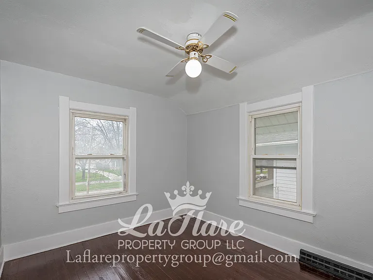 3508 Willys Pkwy — Photo 15