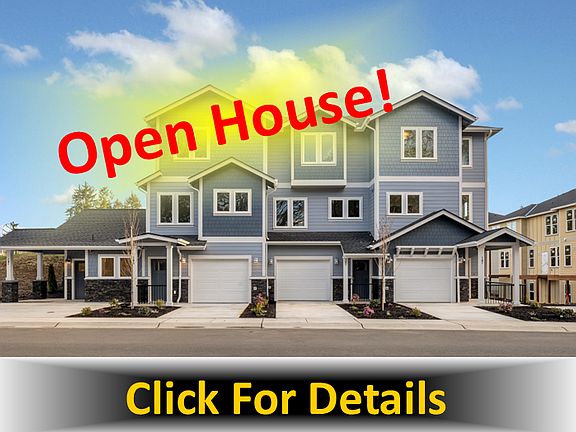 2nd image of 1653 Starlight Ln SW #3375-105