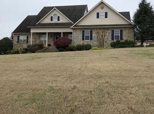 5404 Woodbury Cv, Paragould, AR 72450