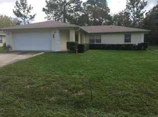 34 Pine Court Loop, Ocala, FL 34472