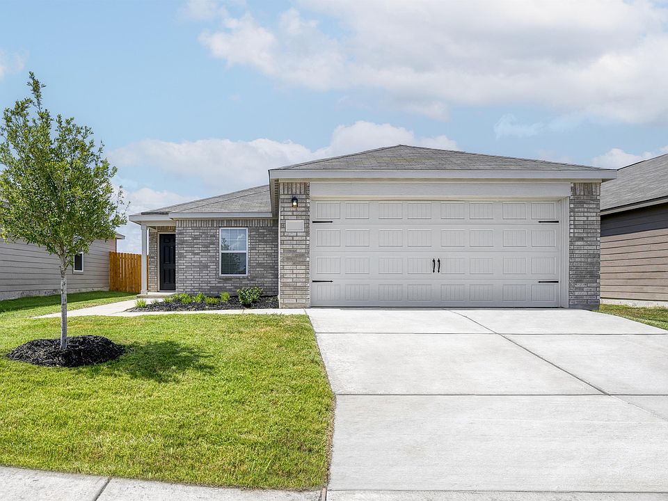 1st image of 4406 Banting Cres