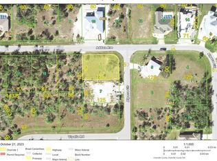10670 Alpaca Cir #8, Pt Charlotte, FL 33981