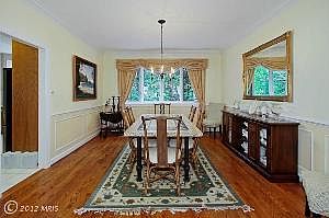 5th image of 3319 Willow Glen Dr