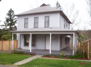 3606 Meadow Ave N, Renton, WA 98056