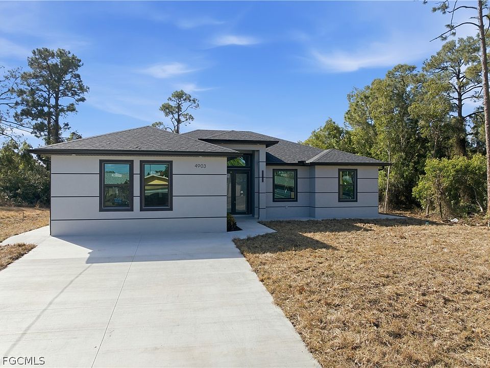 1st image of 4903 Lee Cir N