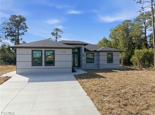 4903 Lee Cir N, Lehigh Acres, FL 33971