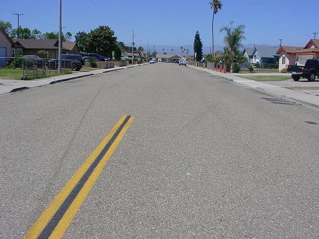 2nd image of 1724 5th St