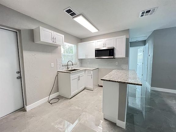 2nd image of 3380 E Atlantic Dr