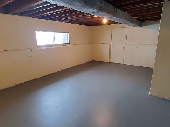 2nd image of 104/106 Cougar St