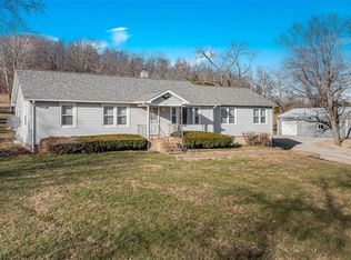 4334 Madison St #208, Fredericktown, MO 63645