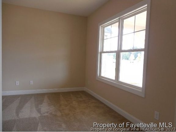 4th image of 4713 Woodline Bar 124 Dr