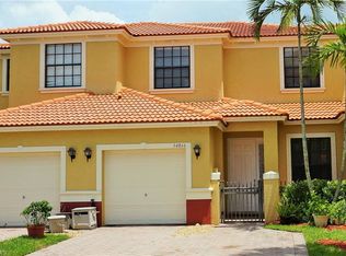 14866 Pinnacle Pl #49, Naples, FL 34119