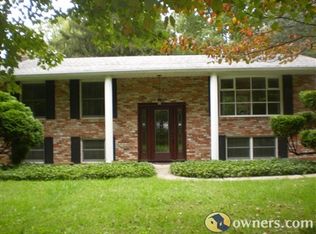 113 Lewisville Rd, Lawrence Township, NJ 08648