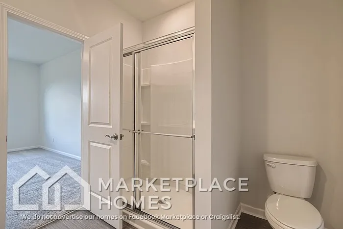 4457 Jack Faulk St — Photo 18