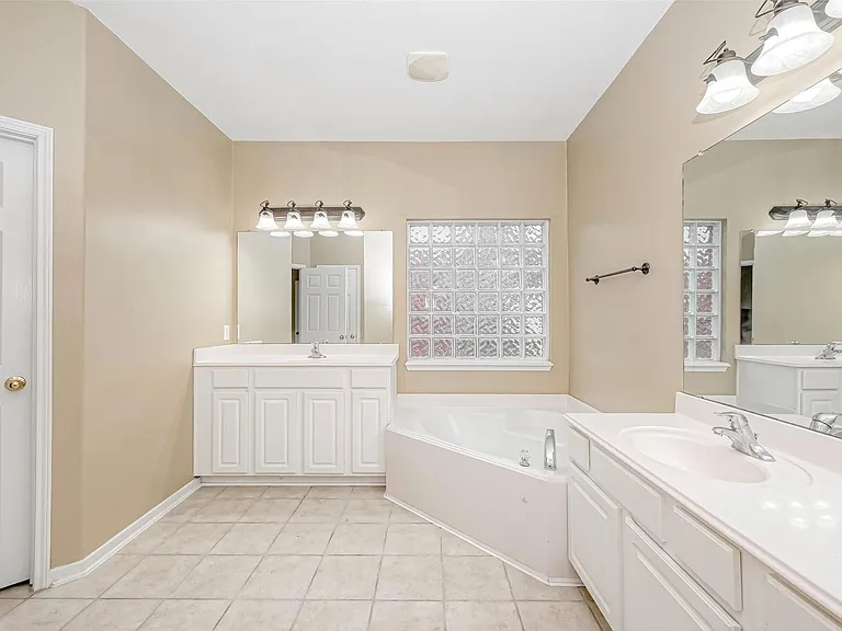 1222 Watermoon Trail Court Ct — Photo 24