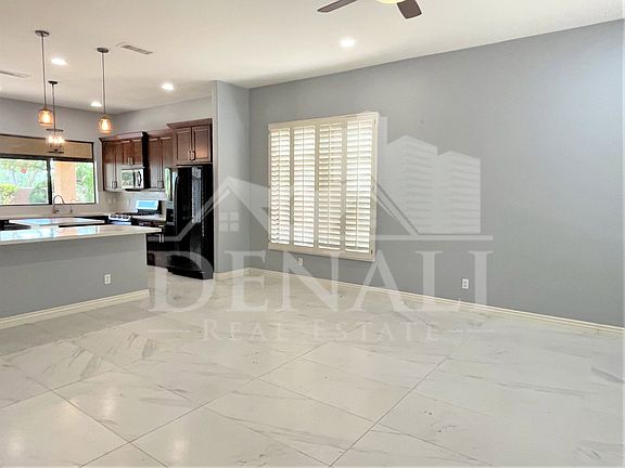 5th image of 4523 E Swilling Rd