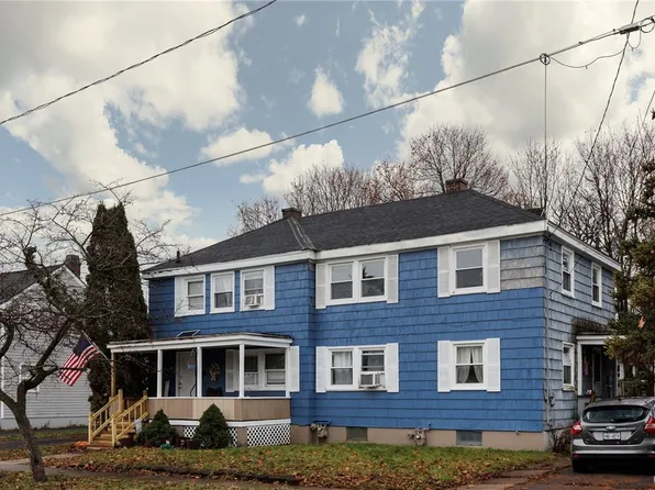 140 Seymour St, Watertown, NY 13601