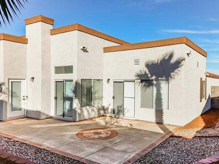 405 Rocky Rd — Photo 16