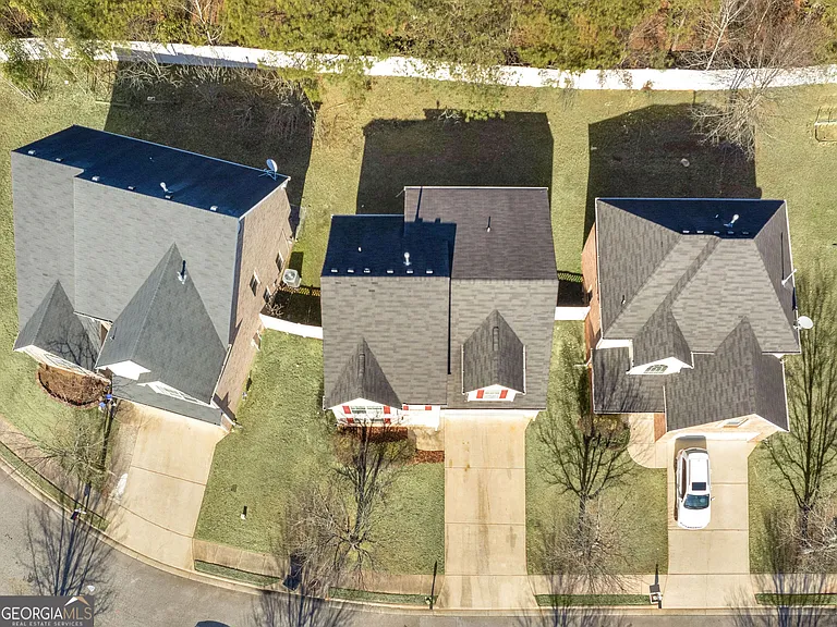 305 Nunnally Dr — Photo 44