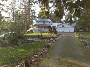 32107 197th Ave SE, Kent, WA 98042