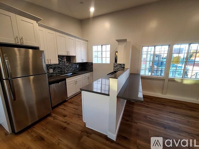 1st image of 10206 S 10th Ave APT 4