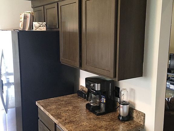 5th image of 3273 Lacosta Ct #1