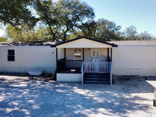 45 N 3rd St #63, Somerset, TX 78069