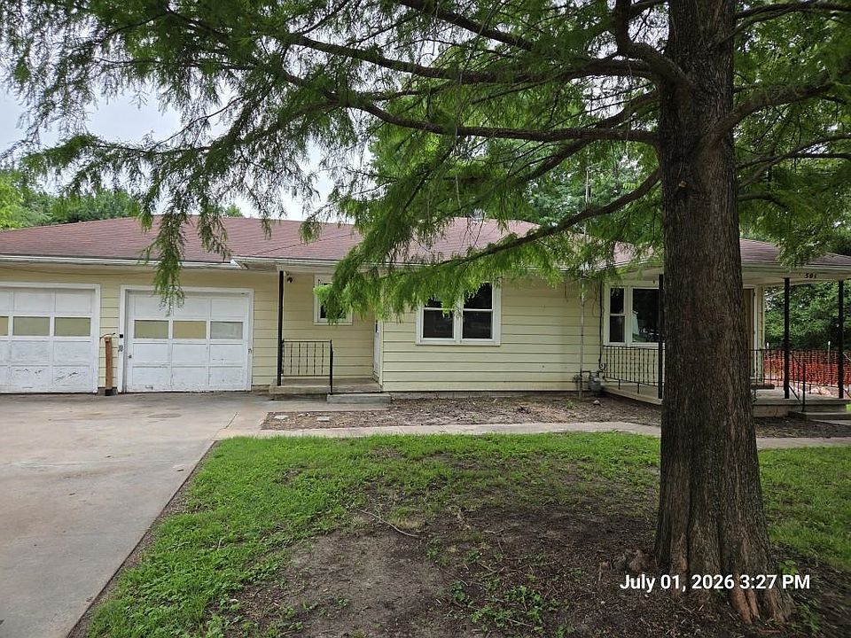 1st image of 301 Cincinnati St