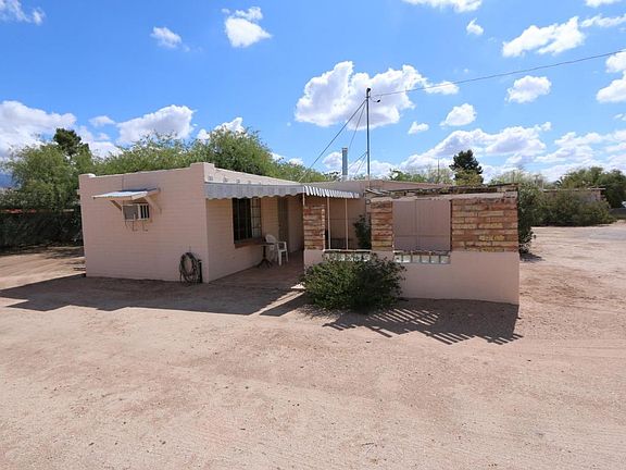 4th image of 3519 E Blacklidge Dr