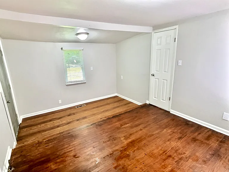 411 Palmetto St — Photo 22