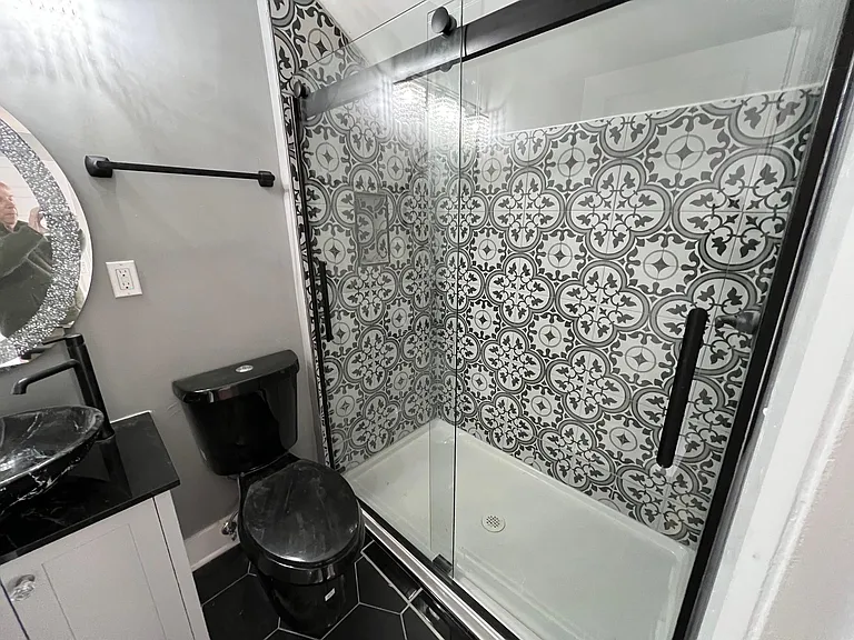 119 Hillcrest Ave — Photo 33