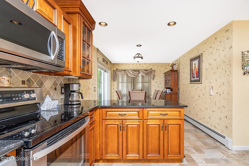 3rd image of 12 Lapham Drive