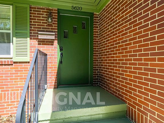4th image of 5620 8th Ave S