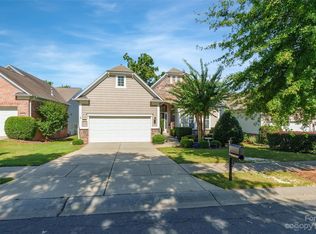 54029 Flycatchers Ct, Indian Land, SC 29715