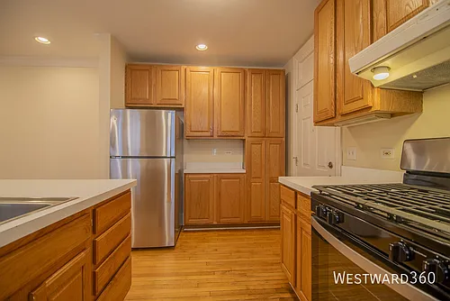 7648 N Greenview Ave #3 Photo 1